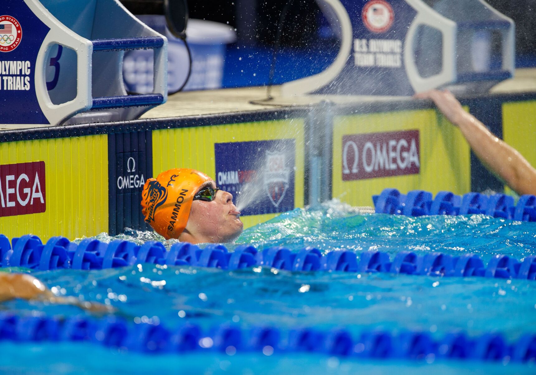 060521-owh-spo-swimtrials-SH09.JPG